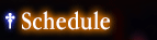 Schedule